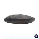 YVES SAINT LAURENT RIVE GAUCHE - CIRCA 2000 - SAC