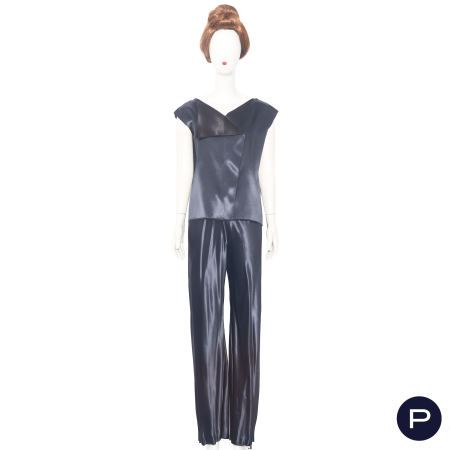 THE ROW - 2010/20'S - ENSEMBLE, HAUT, PANTALON