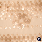 CHANEL - PRINTEMPS-ÉTÉ 1974 - VESTE