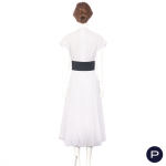 ALAÏA - 2010/20'S - ROBE