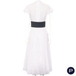 ALAÏA - 2010/20'S - ROBE