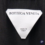 BOTTEGA VENETA X MATTHIEU BLAZY - CIRCA 2022 - TRENCH-COAT