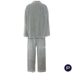 META CAMPANIA COLLECTIVE - 2020'S - ENSEMBLE, VESTE-CHEMISE, PANTALON