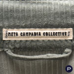 META CAMPANIA COLLECTIVE - 2020'S - ENSEMBLE, VESTE-CHEMISE, PANTALON