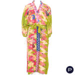 IKKIM'O - 2010/20'S - KIMONO