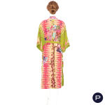 IKKIM'O - 2010/20'S - KIMONO