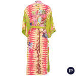 IKKIM'O - 2010/20'S - KIMONO