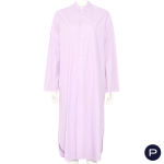 LIWAN - 2010/20'S - ROBE-CHEMISE