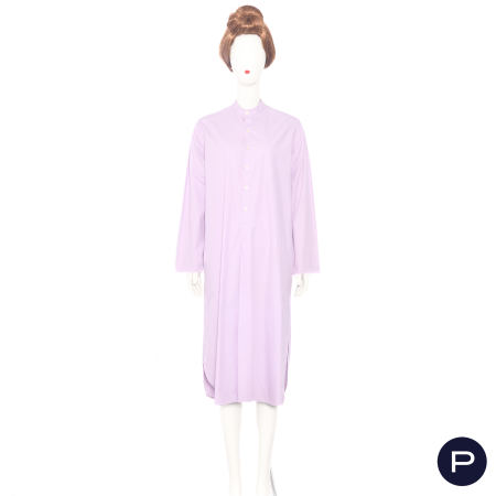 LIWAN - 2010/20'S - ROBE-CHEMISE