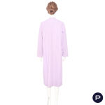 LIWAN - 2010/20'S - ROBE-CHEMISE