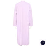 LIWAN - 2010/20'S - ROBE-CHEMISE
