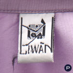 LIWAN - 2010/20'S - ROBE-CHEMISE