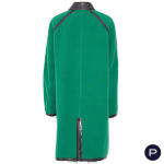 MAISON ULLENS - AUTOMNE-HIVER 2021/22 - MANTEAU