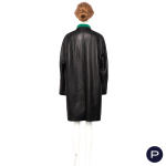 MAISON ULLENS - AUTOMNE-HIVER 2021/22 - MANTEAU