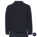 CHRISTIAN DIOR X MARIA GRAZIA CHIURI - CIRCA 2022 - VESTE
