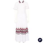 JUPE BY JACKIE - 2010/20'S - ENSEMBLE, HAUT, JUPE