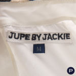 JUPE BY JACKIE - 2010/20'S - ENSEMBLE, HAUT, JUPE