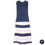 JUPE BY JACKIE - 2010/20'S - ENSEMBLE, HAUT, JUPE
