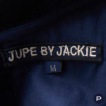 JUPE BY JACKIE - 2010/20'S - ENSEMBLE, HAUT, JUPE