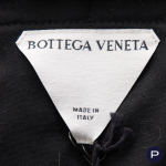 BOTTEGA VENETA X MATTHIEU BLAZY - CIRCA 2024 - VESTE-CHEMISE
