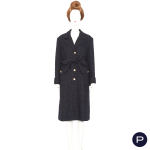 GUCCI - 2010/20'S - MANTEAU