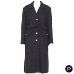 GUCCI - 2010/20'S - MANTEAU