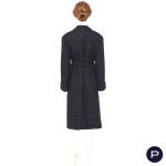 GUCCI - 2010/20'S - MANTEAU