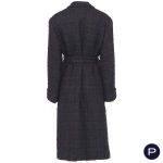 GUCCI - 2010/20'S - MANTEAU