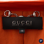 GUCCI - 2010/20'S - PERFECTO