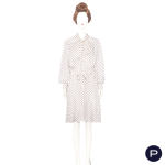LANVIN - 2010/20'S - ROBE