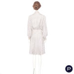 LANVIN - 2010/20'S - ROBE