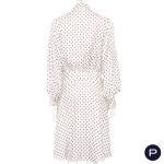 LANVIN - 2010/20'S - ROBE