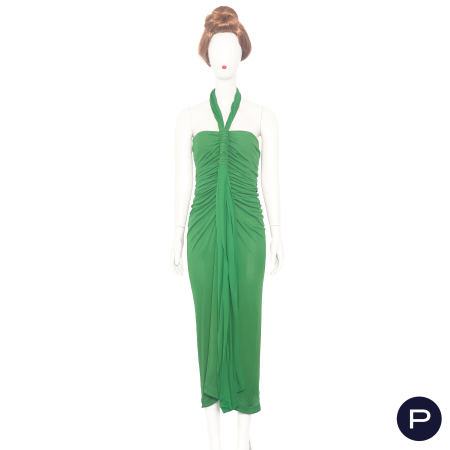 LOEWE - 2010/20'S - ROBE