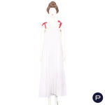 PRUNE GOLDSCHMIDT - 2020'S - ROBE