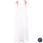 PRUNE GOLDSCHMIDT - 2020'S - ROBE