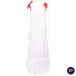 PRUNE GOLDSCHMIDT - 2020'S - ROBE