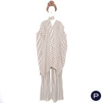 TALLER MARMO - 2010/20'S - ENSEMBLE, TUNIQUE, PANTALON