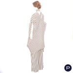 TALLER MARMO - 2010/20'S - ENSEMBLE, TUNIQUE, PANTALON