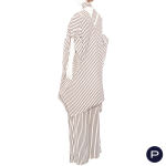 TALLER MARMO - 2010/20'S - ENSEMBLE, TUNIQUE, PANTALON