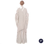 TALLER MARMO - 2010/20'S - ENSEMBLE, TUNIQUE, PANTALON