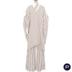 TALLER MARMO - 2010/20'S - ENSEMBLE, TUNIQUE, PANTALON