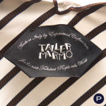 TALLER MARMO - 2010/20'S - ENSEMBLE, TUNIQUE, PANTALON