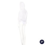 ALAÏA X PIETER MULIER - PRINTEMPS-ÉTÉ 2023 - BODY