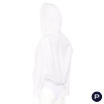 ALAÏA X PIETER MULIER - PRINTEMPS-ÉTÉ 2023 - BODY