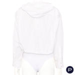 ALAÏA X PIETER MULIER - PRINTEMPS-ÉTÉ 2023 - BODY
