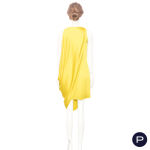 ALAÏA - 2010/20'S - ROBE