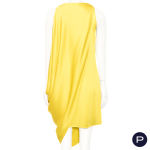 ALAÏA - 2010/20'S - ROBE