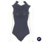 ALAÏA - 2010/20'S - BODY