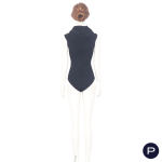 ALAÏA - 2010/20'S - BODY