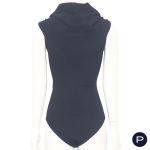 ALAÏA - 2010/20'S - BODY